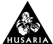 Husaria Mława