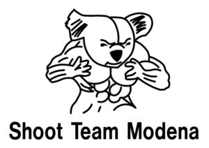 Shoot Team Academy