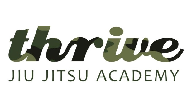 Thrive Jiu-jitsu Academy joins Shooters MMA